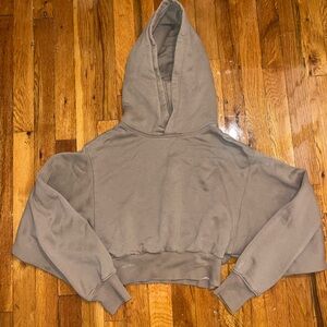 Aritzia TNA Hoodie